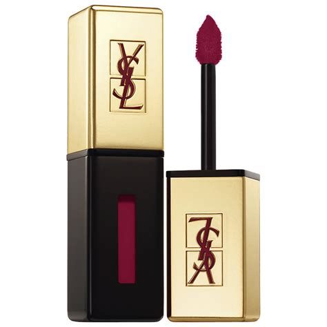 ysl rouge pur couture vernis 24|ysl pur couture color.